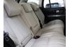 Land Rover Range Rover Sport 3.0 SDV6 HSE Black Edition 5dr Auto