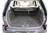 Land Rover Range Rover Sport 3.0 SDV6 HSE Black Edition 5dr Auto