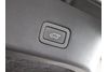 Land Rover Range Rover Sport 3.0 SDV6 HSE Black Edition 5dr Auto