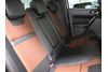 Ford Ranger Pick Up Double Cab Wildtrak 3.2 TDCi 200 Auto