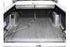 Ford Ranger Pick Up Double Cab Wildtrak 3.2 TDCi 200 Auto