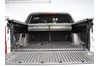 Ford Ranger Pick Up Double Cab Wildtrak 3.2 TDCi 200 Auto
