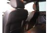Ford Ranger Pick Up Double Cab Wildtrak 3.2 TDCi 200 Auto