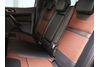 Ford Ranger Pick Up Double Cab Wildtrak 3.2 TDCi 200 Auto