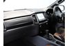 Ford Ranger Pick Up Double Cab Wildtrak 3.2 TDCi 200 Auto