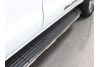 Ford Ranger Pick Up Double Cab Wildtrak 3.2 TDCi 200 Auto