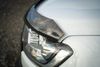Ford Ranger Pick Up Double Cab Wildtrak 3.2 TDCi 200 Auto