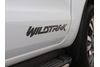 Ford Ranger Pick Up Double Cab Wildtrak 3.2 TDCi 200 Auto