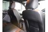 Ford Ranger Pick Up Double Cab Wildtrak 3.2 TDCi 200 Auto