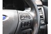 Ford Ranger Pick Up Double Cab Wildtrak 3.2 TDCi 200 Auto