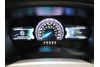 Ford Ranger Pick Up Double Cab Wildtrak 3.2 TDCi 200 Auto
