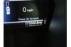 Ford Ranger Pick Up Double Cab Wildtrak 3.2 TDCi 200 Auto