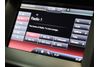 Ford Ranger Pick Up Double Cab Wildtrak 3.2 TDCi 200 Auto