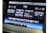 Ford Ranger Pick Up Double Cab Wildtrak 3.2 TDCi 200 Auto