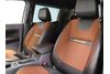 Ford Ranger Pick Up Double Cab Wildtrak 3.2 TDCi 200 Auto