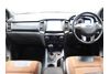 Ford Ranger Pick Up Double Cab Wildtrak 3.2 TDCi 200 Auto