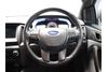 Ford Ranger Pick Up Double Cab Wildtrak 3.2 TDCi 200 Auto
