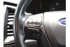 Ford Ranger Pick Up Double Cab Wildtrak 3.2 TDCi 200 Auto