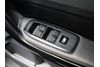 Ford Ranger Pick Up Double Cab Wildtrak 3.2 TDCi 200 Auto