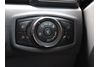 Ford Ranger Pick Up Double Cab Wildtrak 3.2 TDCi 200 Auto