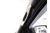 Ford Ranger Pick Up Double Cab Wildtrak 3.2 TDCi 200 Auto