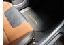 Ford Ranger Pick Up Double Cab Wildtrak 3.2 TDCi 200 Auto