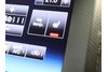 Ford Ranger Pick Up Double Cab Wildtrak 3.2 TDCi 200 Auto