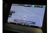 Ford Ranger Pick Up Double Cab Wildtrak 3.2 TDCi 200 Auto