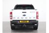 Ford Ranger Pick Up Double Cab Wildtrak 3.2 TDCi 200 Auto