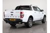 Ford Ranger Pick Up Double Cab Wildtrak 3.2 TDCi 200 Auto