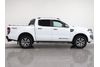 Ford Ranger Pick Up Double Cab Wildtrak 3.2 TDCi 200 Auto