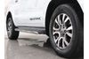 Ford Ranger Pick Up Double Cab Wildtrak 3.2 TDCi 200 Auto