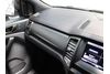 Ford Ranger Pick Up Double Cab Wildtrak 3.2 TDCi 200 Auto