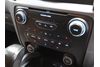 Ford Ranger Pick Up Double Cab Wildtrak 3.2 TDCi 200 Auto