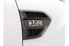 Ford Ranger Pick Up Double Cab Wildtrak 3.2 TDCi 200 Auto