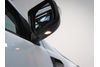 Ford Ranger Pick Up Double Cab Wildtrak 3.2 TDCi 200 Auto