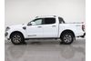 Ford Ranger Pick Up Double Cab Wildtrak 3.2 TDCi 200 Auto