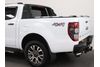 Ford Ranger Pick Up Double Cab Wildtrak 3.2 TDCi 200 Auto