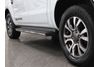 Ford Ranger Pick Up Double Cab Wildtrak 3.2 TDCi 200 Auto