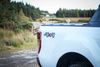 Ford Ranger Pick Up Double Cab Wildtrak 3.2 TDCi 200 Auto