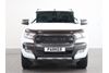 Ford Ranger Pick Up Double Cab Wildtrak 3.2 TDCi 200 Auto