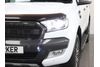 Ford Ranger Pick Up Double Cab Wildtrak 3.2 TDCi 200 Auto