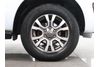 Ford Ranger Pick Up Double Cab Wildtrak 3.2 TDCi 200 Auto