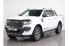 Ford Ranger Pick Up Double Cab Wildtrak 3.2 TDCi 200 Auto