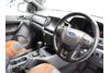 Ford Ranger Pick Up Double Cab Wildtrak 3.2 TDCi 200 Auto