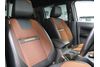 Ford Ranger Pick Up Double Cab Wildtrak 3.2 TDCi 200 Auto
