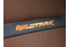 Ford Ranger Pick Up Double Cab Wildtrak 3.2 TDCi 200 Auto