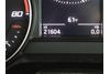 SEAT Ibiza 1.2 TSI 110 FR Red Edition Technology 3dr
