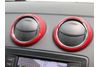 SEAT Ibiza 1.2 TSI 110 FR Red Edition Technology 3dr