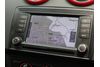 SEAT Ibiza 1.2 TSI 110 FR Red Edition Technology 3dr